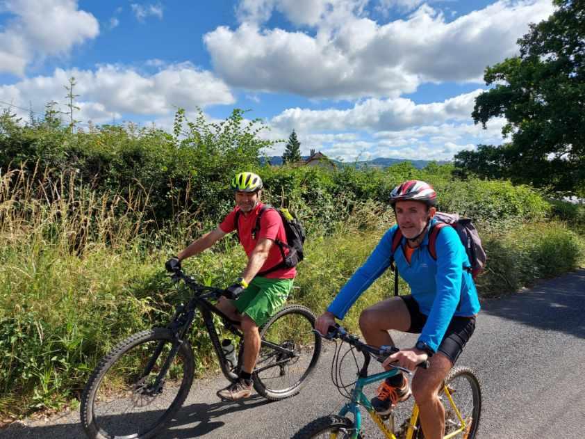 Resized 20200607 102352