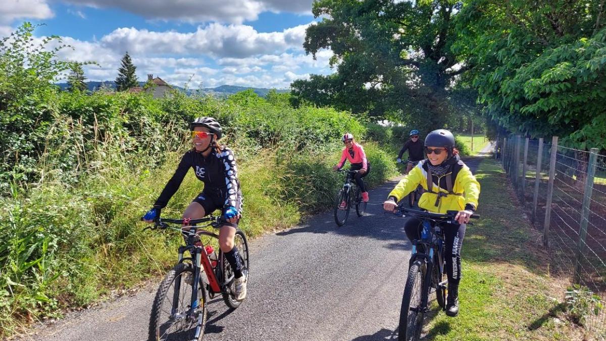 Resized 20200607 102400