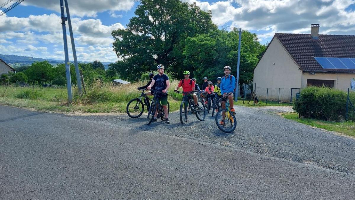 Resized 20200607 102440